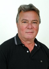 Foto de URBANO WILLEMANN