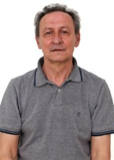 Foto de JOSÉ MACHADO ANTUNES