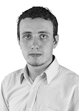 Foto de MARCOS ANTONIO MAZIERO
