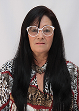 Foto de MARIA ELIANE TEIXEIRA