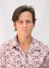 Foto de JANINHA NOLL