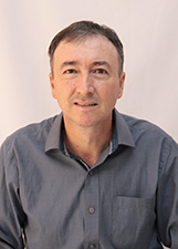 Foto de ANTONIO BORTOLI