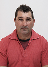 Foto de SÉRGIO COZER