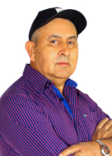 Foto de PEDRO DA SILVA NETO