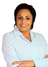 Foto de MARIA DE LOURDES GUGEL
