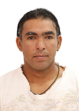 Foto de CLAUDIO RICARDO