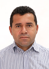Foto de SERGIO LUIZ SIQUEIRA