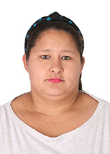 Foto de MARLI FÁTIMA NOGUEIRA