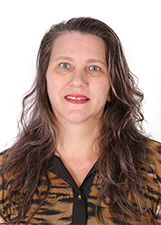 Foto de CELINA RIBEIRO