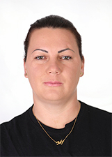 Foto de JULIANA FERRAREZE BEVILACQUA DA SILVA