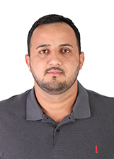 Foto de JOEL MACHADO RODRIGUES DA SILVA