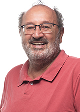 Foto de EDSON JORGE FELTRIN