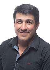 Foto de VALDOIR DE OLIVEIRA