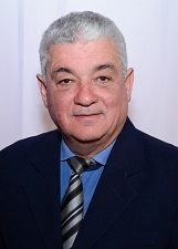 Foto de Nailor Moreira Damasceno