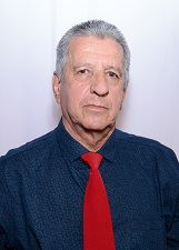 Foto de ORONDES AGOSTINHO DAMASCO