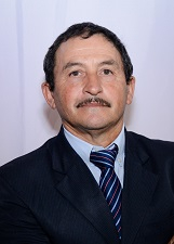 Foto de JORGE DAVID VARELA