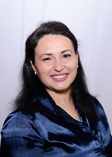 Foto de RENATA APARECIDA MORTARI MEDEIROS DA SILVA