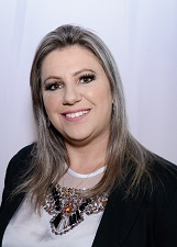 Foto de SILVIA APARECIDA CORREA RIBEIRO