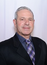 Foto de SILVIO JOSÉ CORREIA