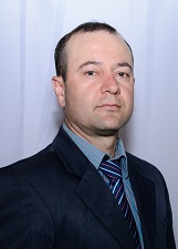Foto de EMILSON SOARES FREITAS