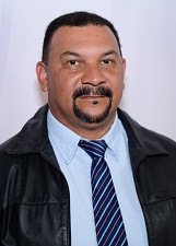 Foto de ODAIR JOSE DA SILVA