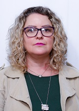 Foto de ADRIANA DE FATIMA AMARAL COSTA DE SOUZA
