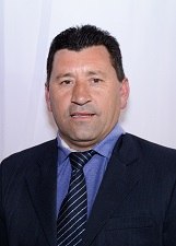 Foto de JOAO PAIANO