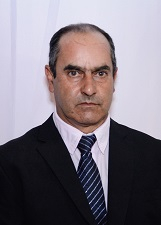 Foto de EDSON LIMA DE SOUZA