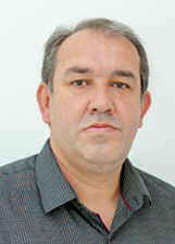 Foto de FLÁVIO DONIZETE DE OLIVEIRA SOUZA