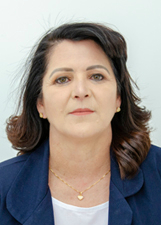 Foto de JANDIRA APARECIDA CONRADO DA SILVA