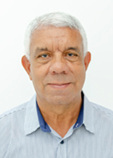 Foto de JAIRO BATISTA DA SILVA