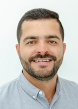 Foto de LUCIAN BRANCO