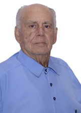 Foto de Tito Pereira Freitas