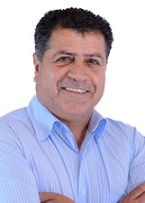 Foto de José Ivanir Branco da Silva
