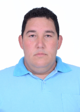 Foto de EVANDRO DE SOUZA