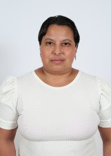 Foto de Rosani de Liz Israel de Souza