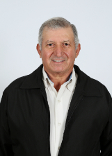 Foto de JOSE GONÇALVES
