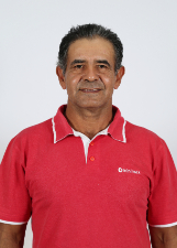 Foto de SILVIO MIRANDA