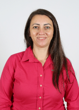 Foto de TANIA CRISTINA BENNERT BILK