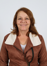 Foto de Marcia Rosana Isler
