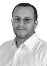 Foto de CLAUDEMIR SERAFIM