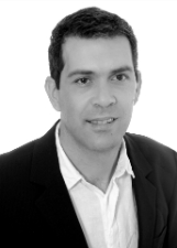 Foto de SERGINHO DA SILVA MORGENROTH