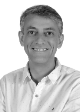 Foto de DANI ALBERTO VIANA