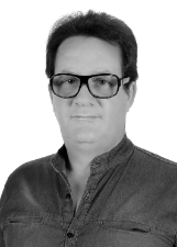 Foto de LUIZ GABRIEL MANARIM