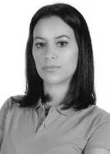 Foto de ANA PAULA DA SILVA FERREIRA