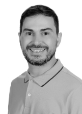Foto de MARCOS SILVEIRA DE JESUS