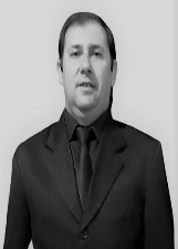 Foto de MARCIO DE SOUZA FIGUEIREDO
