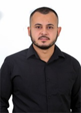Foto de RAFAEL CAMILO ALVES