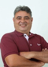 Foto de ADELIR SOUZA MACHADO
