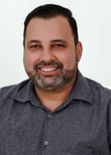 Foto de PAULO JOSÉ GRASSO CORREA